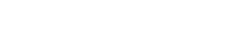 Provenant logo